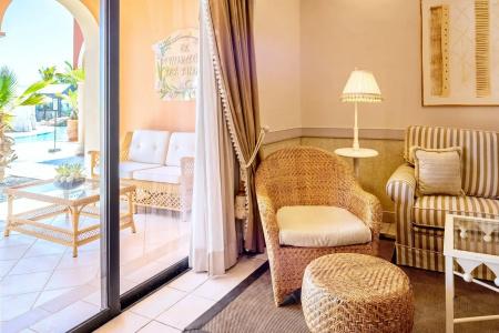 Iberostar Grand El Mirador - Adults Only - 77
