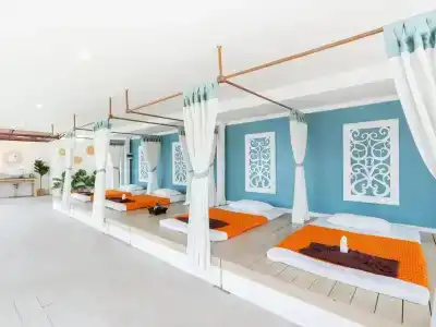 Cosy Beach - Sha Extra Plus - 21