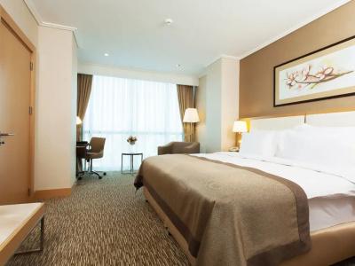 Divan Gaziantep - 31
