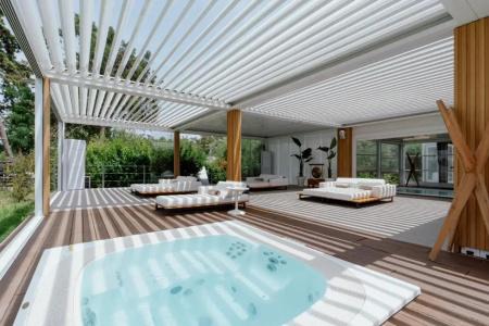 Plana Resort & Spa - 10