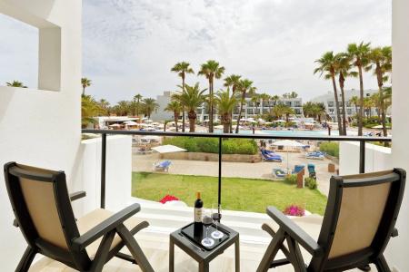 Grand Palladium White Island Resort & Spa - All Inclusive - 19