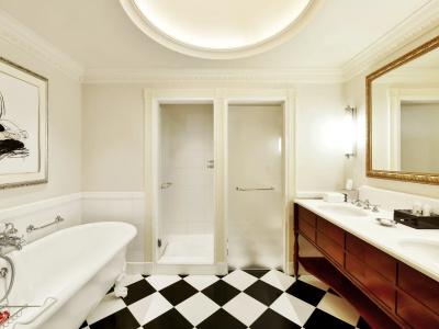 The Savoy - 90