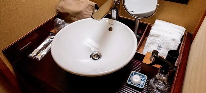 Fujiya Ryokan - 106