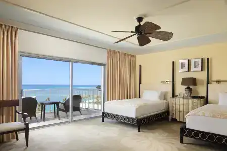 The Kahala and Resort - No Resort Fee - 66
