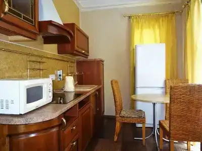 Роял Никита - 43
