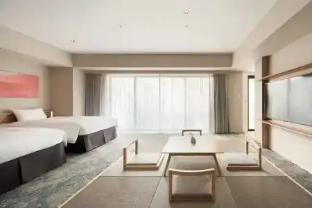 Ref Kyoto Hachijoguchi By Vessels - 50