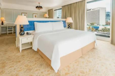 The Kingsbury Colombo - 20