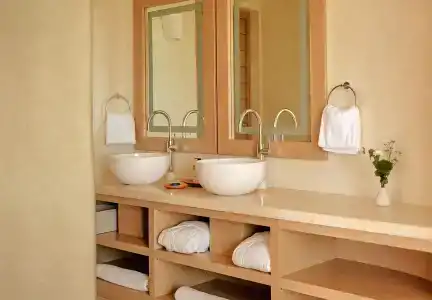 Romazzino, a Luxury Collection Hotel, Costa Smeralda - 170