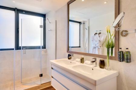 Melia Madrid Serrano - 71