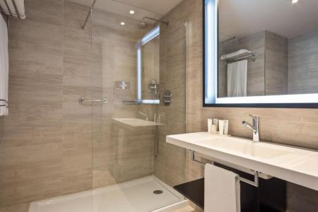 Melia Alicante - 46