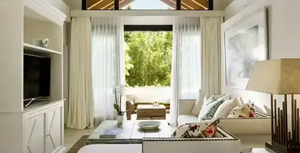 Marbella Club · Golf Resort & Spa - 47