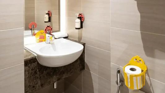 Cititel Mid Valley - 47