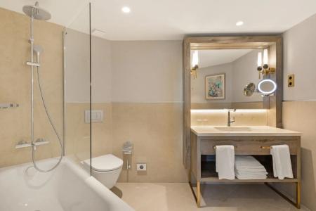 Hilton Mallorca Galatzo - 6