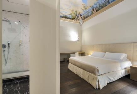 Romano House - 54