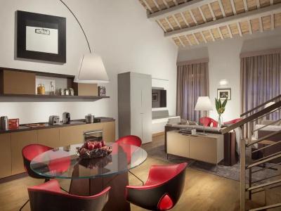 Palazzo Scanderbeg - 55