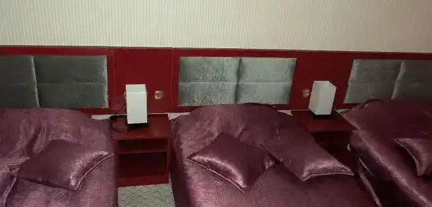 Золотой Лотос - 28