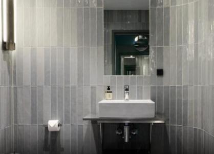 Avenue Copenhagen by Brøchners - 45