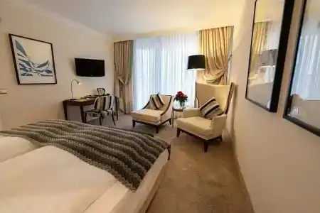 Villa Kastania - 39