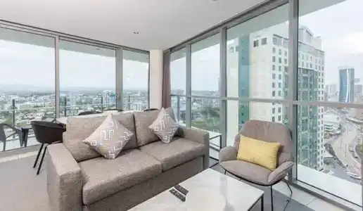 Wyndham Surfers Paradise - 37