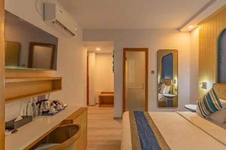 Umet Seaview - 33