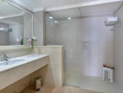 Hipotels Natura Palace Adults Only - 54