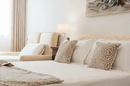 Palazzo Violetta Boutique - 65