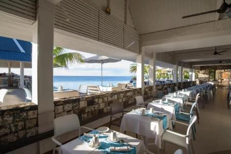 Anelia Resort & Spa - 20