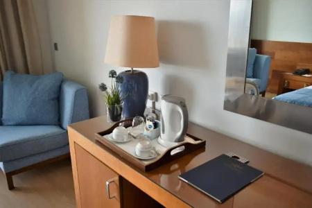 Madeira Regency Cliff - Adults Only - 36