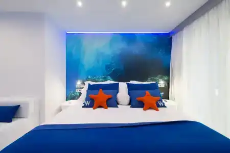 Wavia - Adults only - 27