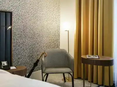 Century Old Town Prague - MGallery Hotel Collection - 42