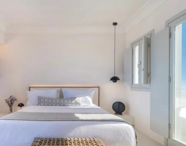 Akra Suites - 14