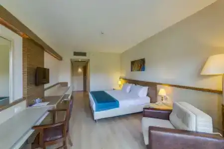 Grand Park Bodrum - 71