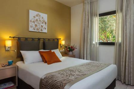 Rafael Residence Boutique - 14