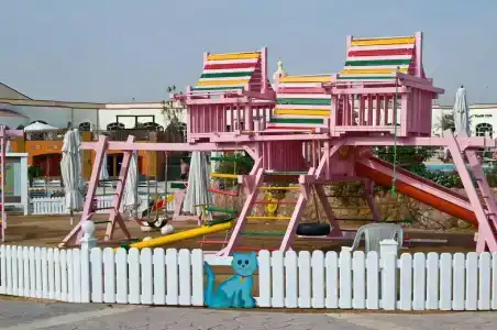 Regency Plaza Aqua Park and Spa Resort - 15