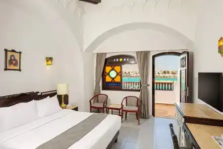 Arabella Azur Resort - 43