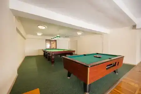 Горизонт - 18