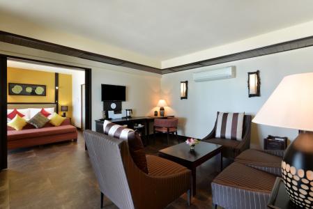 Andaman White Beach Resort - Sha Plus - 51