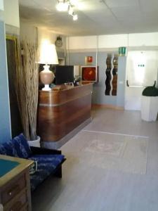 Touring - 1