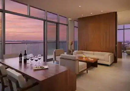 Secrets The Vine Cancun - All Inclusive Adults Only - 70