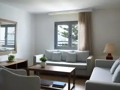 Creta Maris Beach Resort - 86