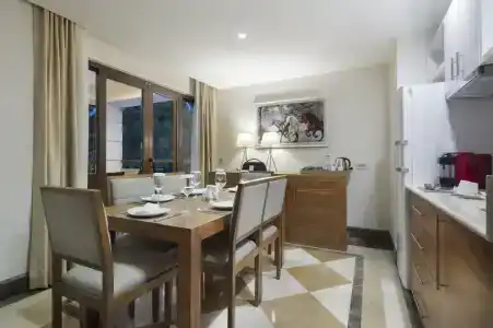 Nirvana Mediterranean Excellence - Ultra All Inclusive - 84