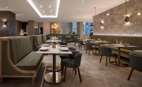 Hilton - 24