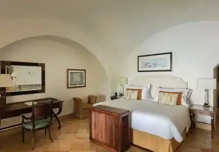 Caruso, A Belmond, Amalfi Coast - 67