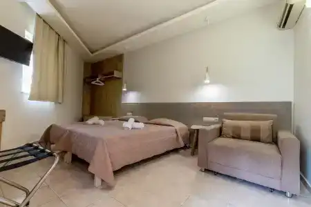 Venezia Resort - 63