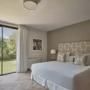 Puente Romano Beach Resort - 105