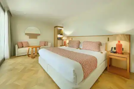 Trs Ibiza All Inclusive Adults Only-Openning 2022 - 78