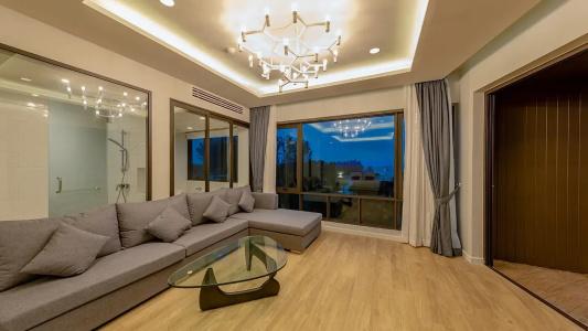 The Hotspring Beach & Spa - Sha Extra Plus - 57