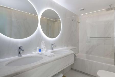 Radisson Blu Park Athens - 58