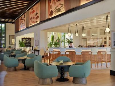 H10 Costa Adeje Palace - 21