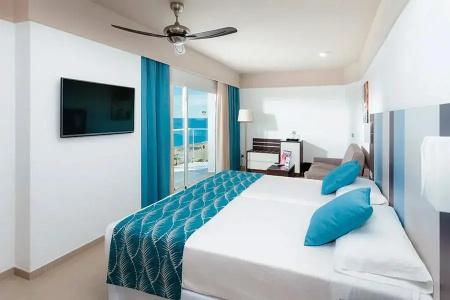 Riu Costa del Sol - All Inclusive - 48